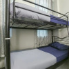 Отель SPOT ON 89751 Bed Station Guest House, фото 12