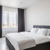 Гостиница Nordic Luxury Suites & Apartments, фото 27