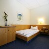 Отель Kurparkhotel Das Kleinod, фото 4