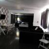 Отель Blackloft Polanco, Because We Care! 1bdrm2paxs, фото 6