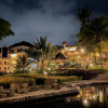 Отель Padi Heritage Hotel, фото 1