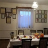 Отель Novák Panzió, фото 13