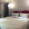 Отель All-Ur Boutique Motel - Xin-Jhung Branch, фото 27