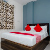 Отель OYO 27896 Everest Inn, фото 6
