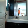 Отель Stegadi Apartments, фото 10