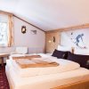 Отель Arpuria l hidden luxury mountain home | Adults friendly, фото 6