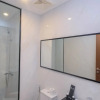 Отель Elegant And Comfort 1Br At Ciputra World 2 Apartment, фото 19