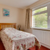 Отель Holiday Home Pumpkin Lodge, фото 17
