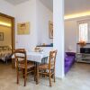 Отель La Bilaia Agri Bed Suite & Apartment, фото 13