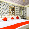 Отель OYO 48665 Kesar Palace, фото 5