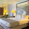 Отель Hill Country Inn & Suites - New Braunfels / Gruene, фото 17