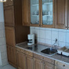 Отель Apartment Kunčić, фото 14