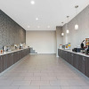 Отель La Quinta Inn & Suites by Wyndham Sweetwater East, фото 12