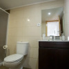 Отель Bonjardim Apartments by Porto City Hosts, фото 4
