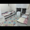 Отель Yozgat Rezidans Daireler, фото 22