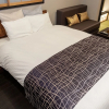 Отель Little Hotel Kyoto Karasuma Takatsuji, фото 40