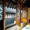 Отель Zhujiajiao Jiao Li Xiao Zhu Boutique Inn, фото 32