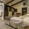 Отель Le Mas de Calabrun, фото 45