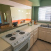 Отель Seascape Resort Golf and Tennis Villas, фото 24