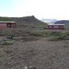 Отель Stundarfriður Cottages, фото 27