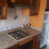 Отель Appartement de Charme, фото 3