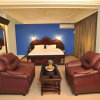 Отель Akhil Beach Resort, фото 28
