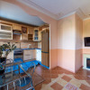 Гостиница Rental (РенталСПб) на проспекте Ленинский 178, фото 5