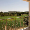 Отель Quinta Ponte da Capinha, фото 17