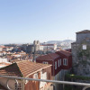 Отель Porto and Clérigos Views by Porto City hosts, фото 16