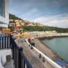Отель Xingyuli Villa Coast Style Light Luxury Meisu (Shengshan Fishing Port Branch), фото 7