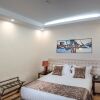 Отель Scheba Hotel, фото 3