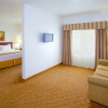 Отель Holiday Inn Express Hotel & Suites ELKINS, an IHG Hotel, фото 3