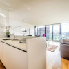 Отель Luxury Quartermile Apart, фото 4