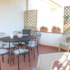 Отель Stella Marina, фото 10
