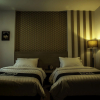 Отель Triple Z Hotel, фото 15