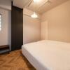 Отель IMPREST STAY Tokyo Kamata, фото 8