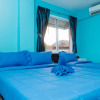 Отель Patong Blue - Hostel, фото 18
