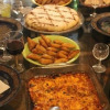 Meal