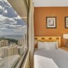 Отель Waikiki Banyan High Level Condo with Sea Views & Resort Amenities by Koko Resort Vacation Rentals, фото 23