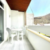 Отель Two bedroom a few meters from Tamaduste beach, фото 32