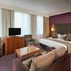 Отель Crowne Plaza London Ealing, an IHG Hotel, фото 23