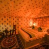 Отель Desert Over Night Camp & Resort, фото 15