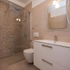 Отель Apartments Vinka Brodarica, фото 8