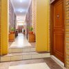Отель ZEN Rooms Antapani Syariah, фото 12
