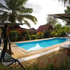 Отель Praewa Villa, фото 18