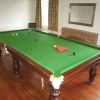 Отель Arden Hill Farm House - Sleeps up to 16 - Snooker Table - HOT TUB, фото 12