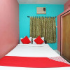 Отель OYO 16600 Ken Guest House 2, фото 9