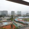 Отель Bright Cozy 2Br Unit Barranco Free Parking, фото 17