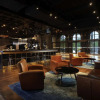 Отель Novotel Shanghai Hongqiao Exhibition, фото 18