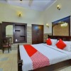 Отель OYO 9666 Hotel The Fateh, фото 20